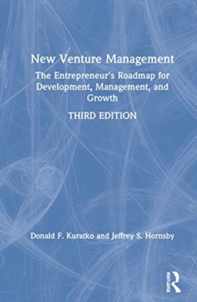 New Ventur …