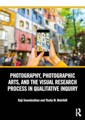 Photograph &hellip;