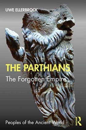 The Parthi …