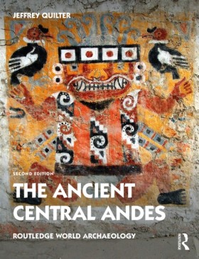 The Ancien &hellip;