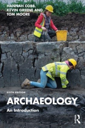 Archaeolog &hellip;