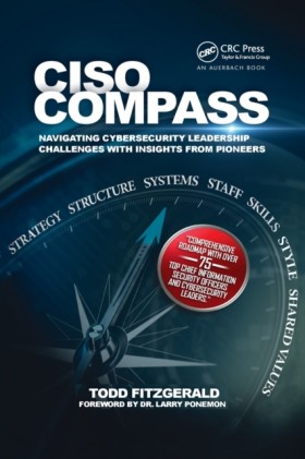 CISO COMPA &hellip;