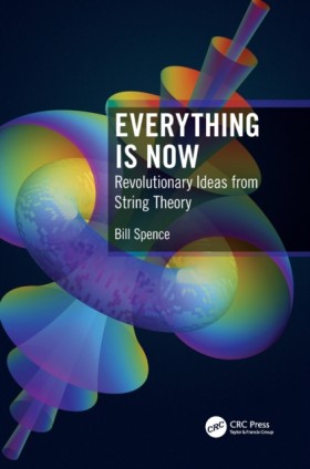 Everything …