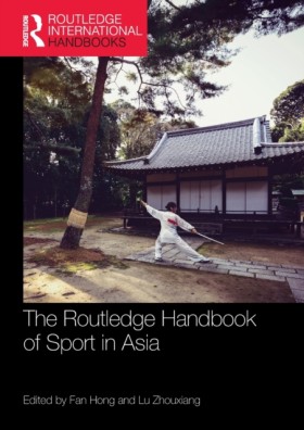 The Routle &hellip;