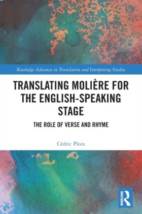 Translatin &hellip;