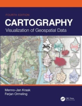 Cartograph …