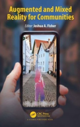 Augmented &hellip;