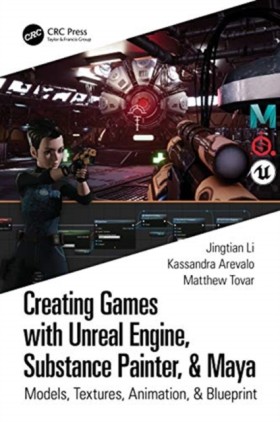 Creating G &hellip;