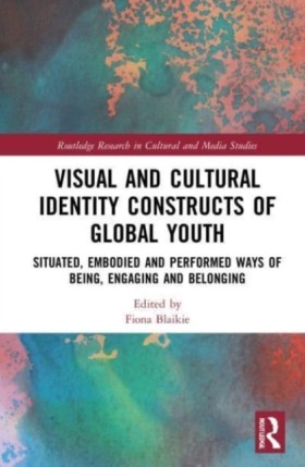 Visual and &hellip;