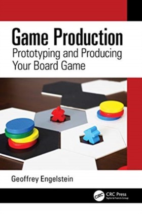 Game Produ &hellip;