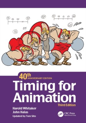 Timing for &hellip;