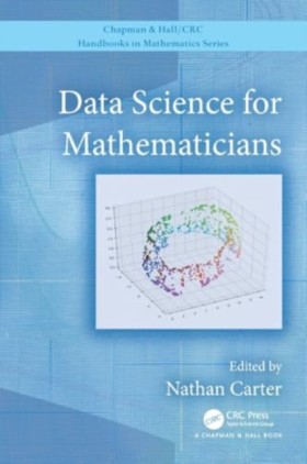 Data Scien …