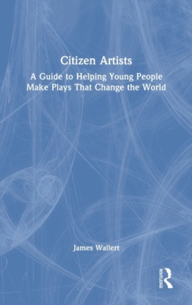 Citizen Ar …