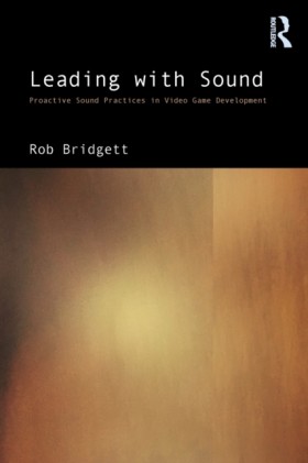 Leading wi &hellip;