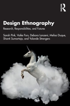 Design Eth &hellip;