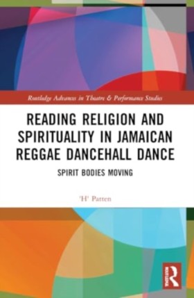 Reading Re &hellip;