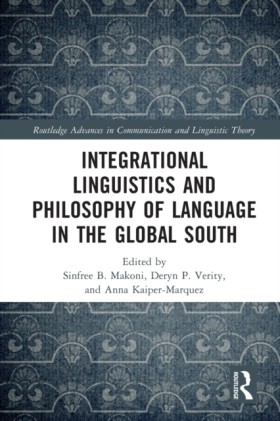 Integratio &hellip;