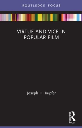 Virtue and &hellip;