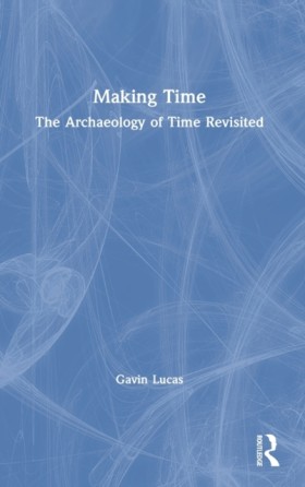 Making Tim &hellip;