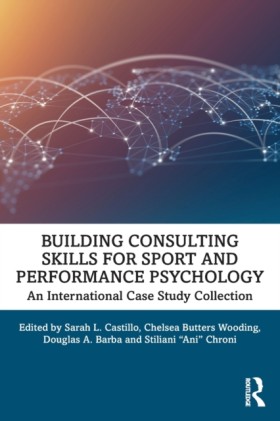 Building C …