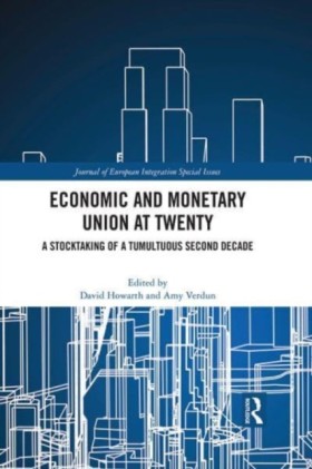 Economic a &hellip;