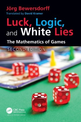 Luck, Logi &hellip;