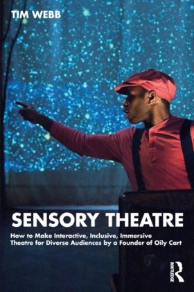 Sensory Th &hellip;