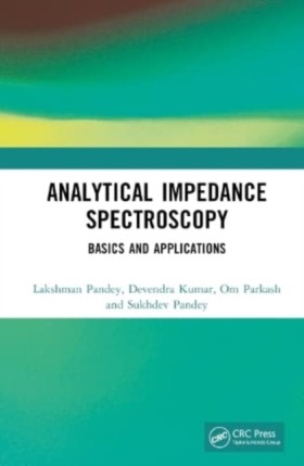 Analytical …
