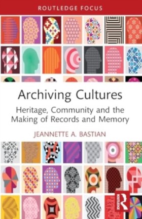 Archiving &hellip;