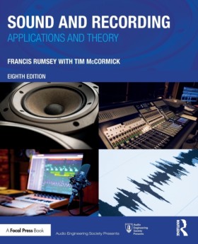 Sound and …