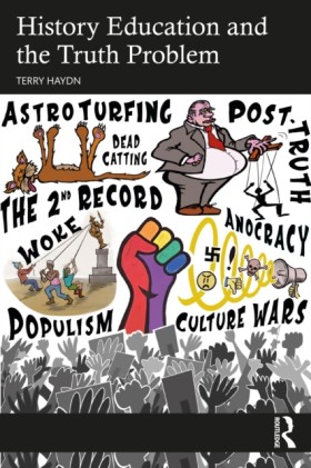 History Ed &hellip;