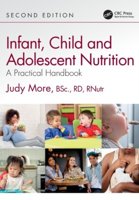 Infant, Ch &hellip;