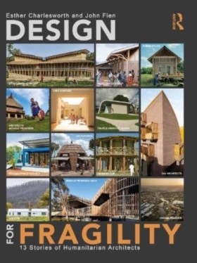 Design for …
