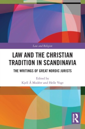 Law and Re &hellip;