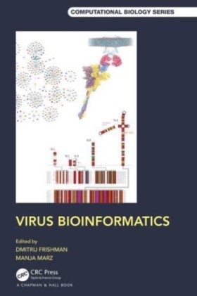 Virus Bioi &hellip;
