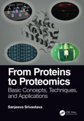 From Prote &hellip;