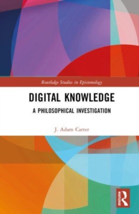 Digital Kn …