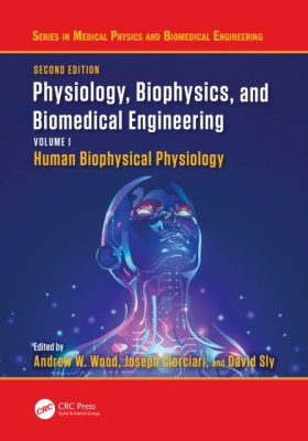 Physiology …