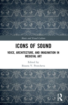 Icons of S &hellip;