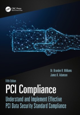 PCI Compli &hellip;