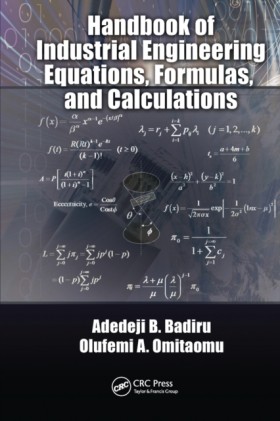 Handbook o …