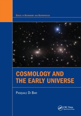 Cosmology &hellip;