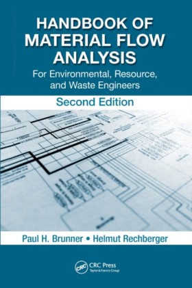 Handbook o &hellip;