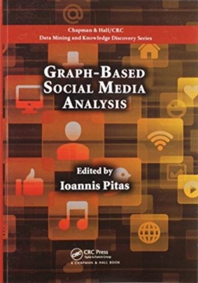 Graph-Base &hellip;