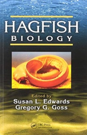 Hagfish Bi &hellip;