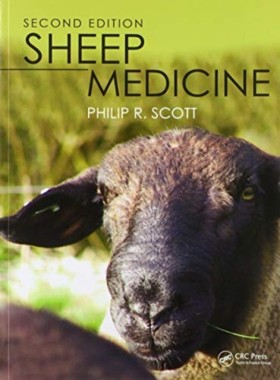 Sheep Medi …