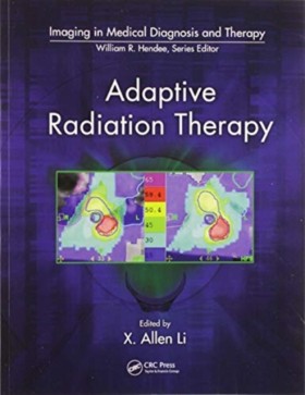 Adaptive R &hellip;
