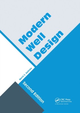 Modern Wel …
