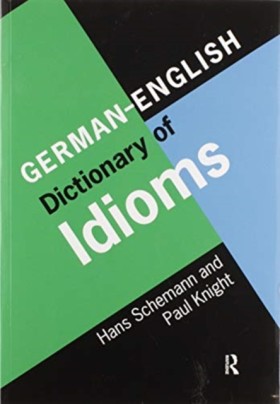 German/Eng &hellip;