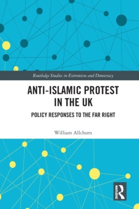 Anti-Islam …
